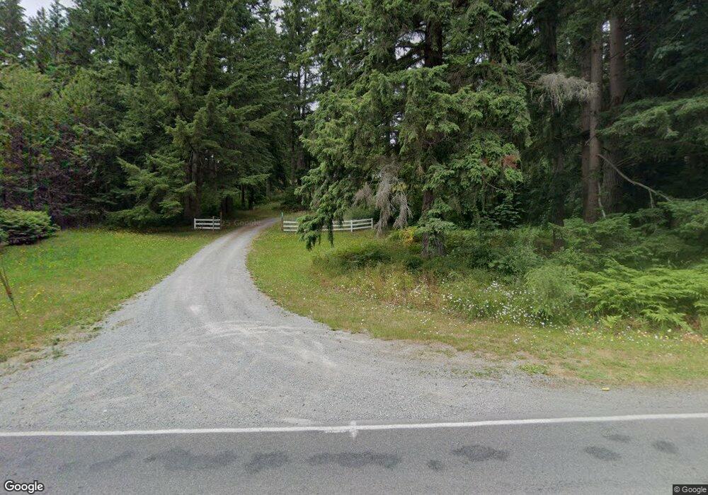 6525 Lakewood Rd, Stanwood, WA 98292 - photo 1