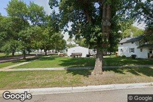 201 201 N Monroe St, Minneota, MN 56264