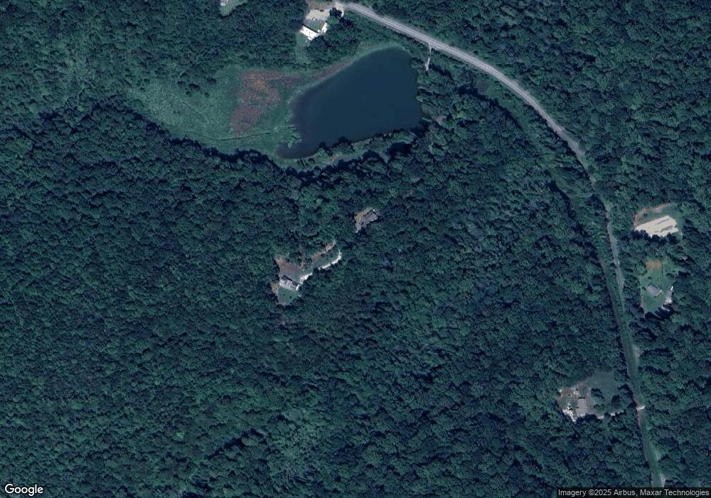 10808 Afton Dr, North Prince George, VA 23860 - photo 1