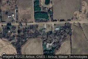 6478 Walker Rd, Carsonville, MI 48419