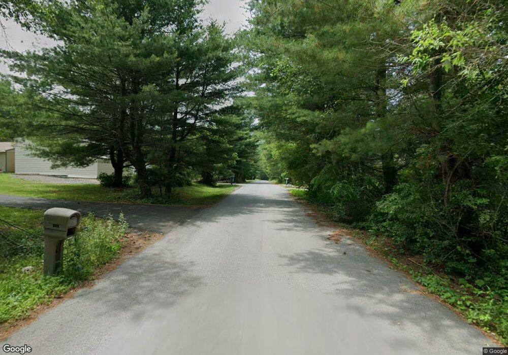 0 Old Orchard Dr, Chestnuthill Township, PA 18353 - photo 1