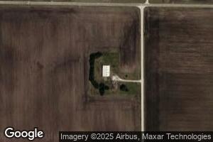 24392 N 3500 East Rd, Colfax, IL 61728