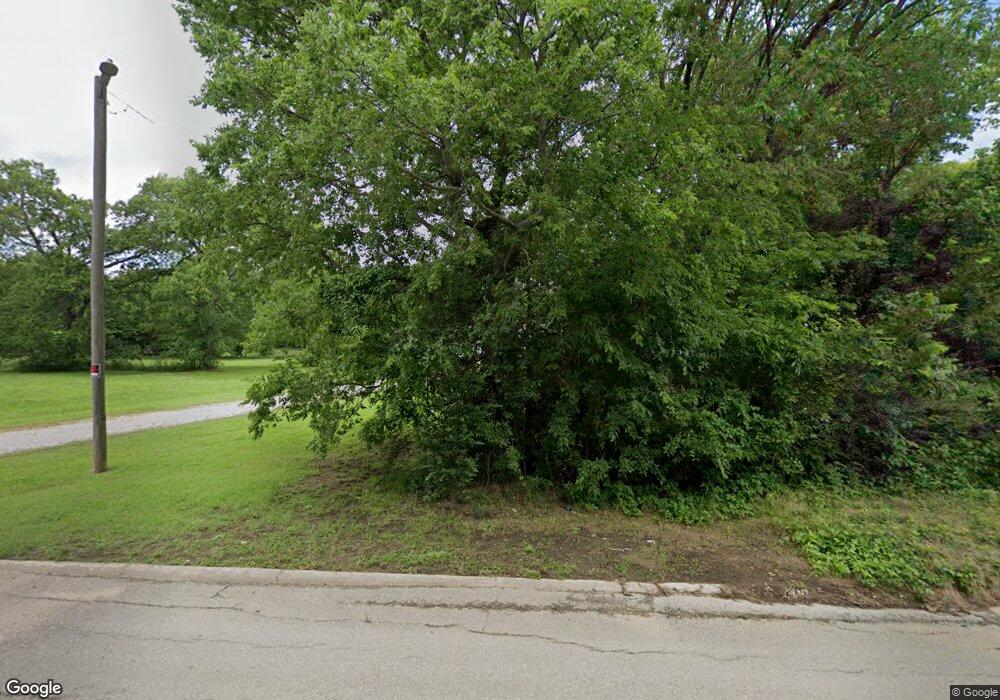 805 I St NE, Ardmore, OK 73401 - photo 1