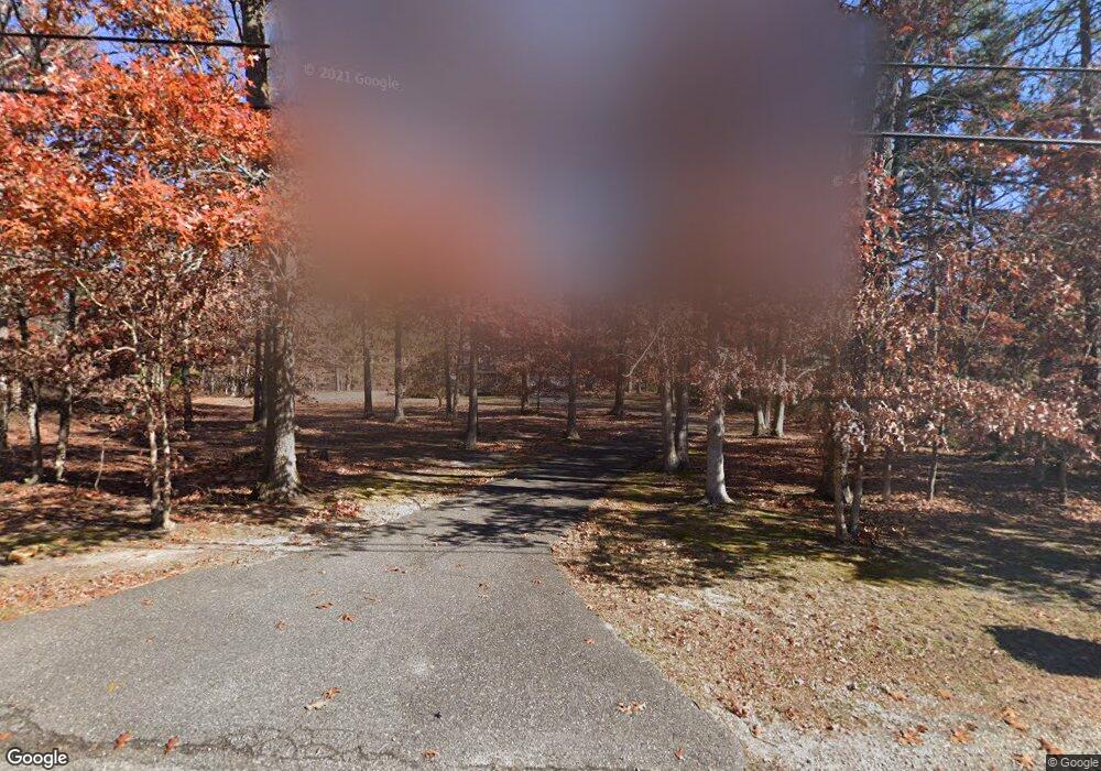 7226 3rd Ave, Mays Landing, NJ 08330 - photo 1