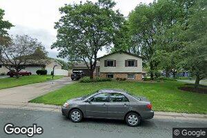 3930 Highland Dr, Saint Paul, MN 55126