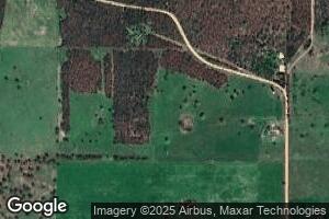 54583 County Road 593, Colcord, OK 74338