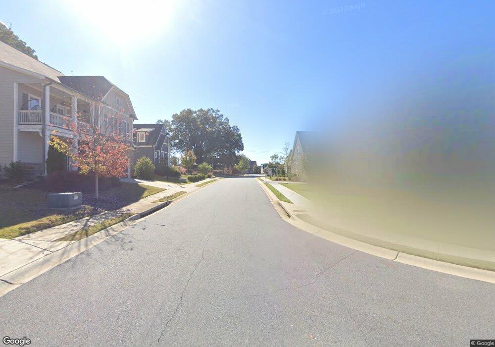 0 Grand Oaks Ln unit 8552107, Woodstock, GA 30188 - photo 1