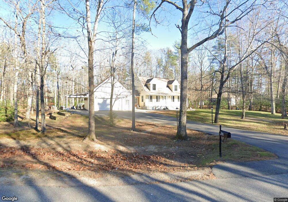 39 Jennifer Way, Gorham, ME 04038 - photo 1