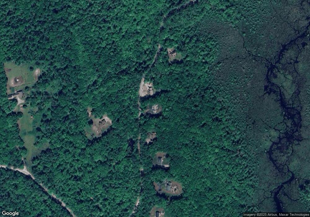 44 Bog Brook Rd, New Boston, NH 03070 - photo 1