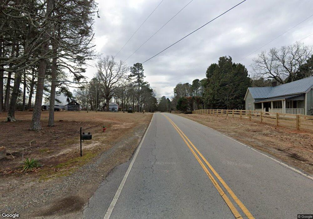 0 Argonne Rd unit 8707046, Winder, GA 30680 - photo 1