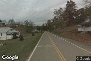 64 W Virginia 31, Cairo, WV 26337