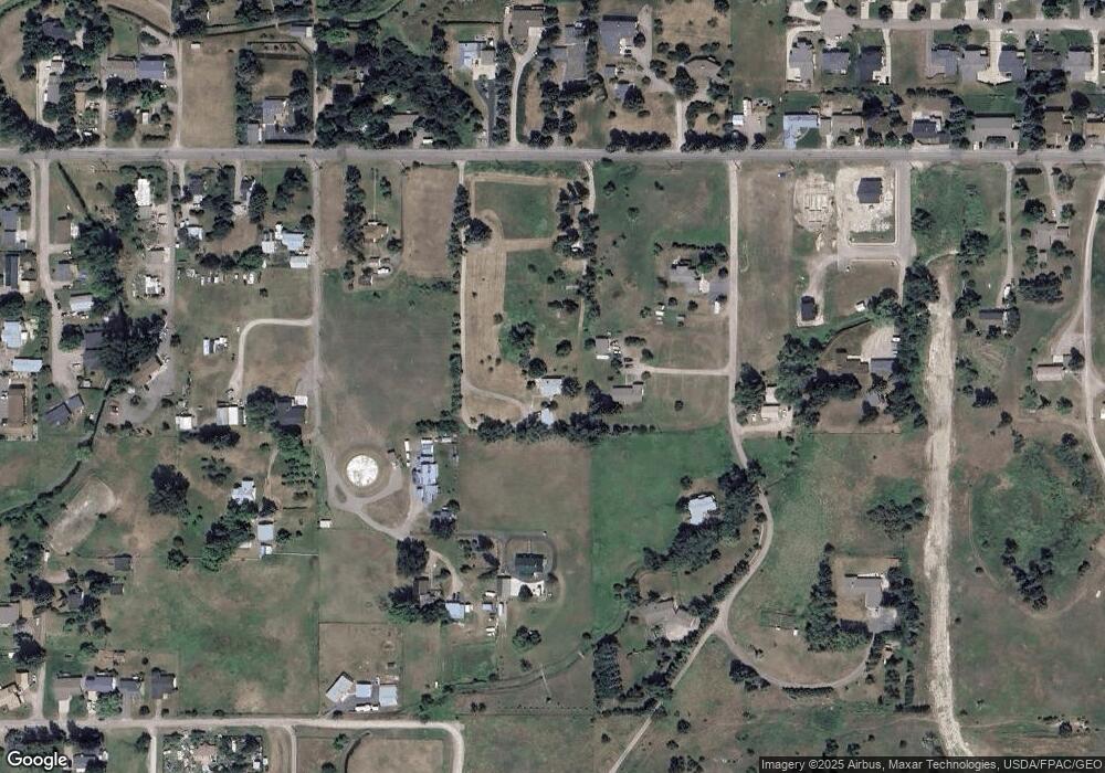 1522 Hillcrest Dr, Polson, MT 59860 - photo 1