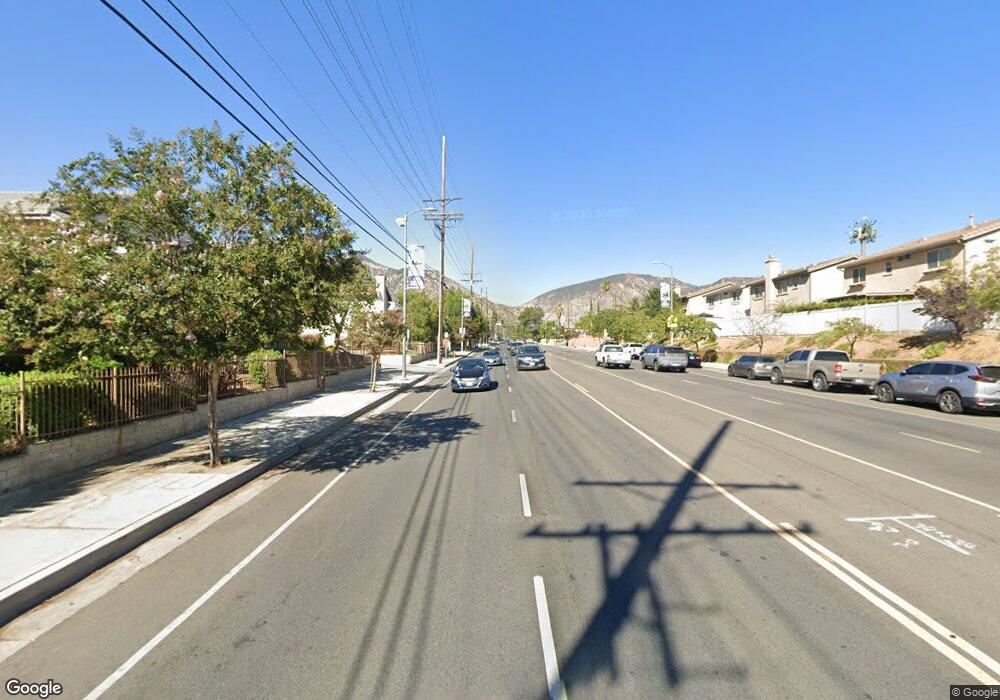 13396 Hubbard St unit 13, Sylmar, CA 91342 - photo 1