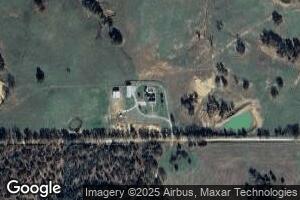 773 Post Oak Crossing Rd, Bennington, OK 74723