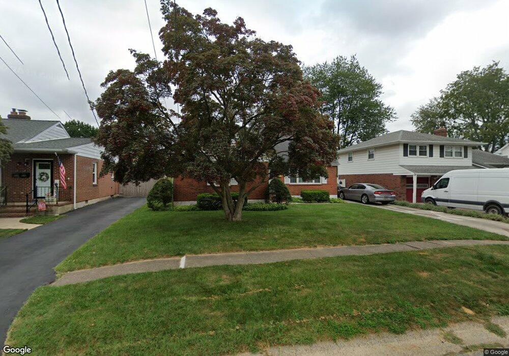 608 Becker Ave, Wilmington, DE 19804 - photo 1