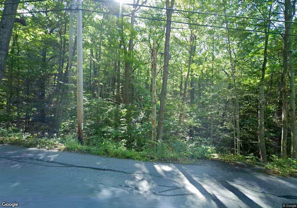 20A River Styx Rd, Ashburnham, MA 01430 - photo 1