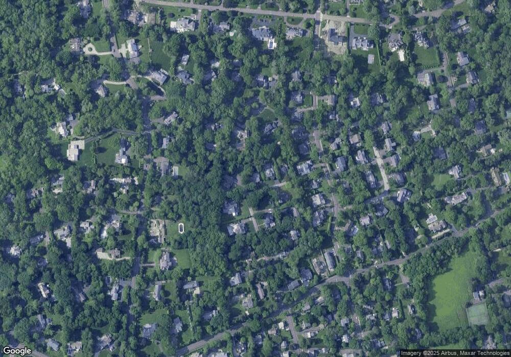 4 Waldon Rd, Darien, CT 06820 - photo 1