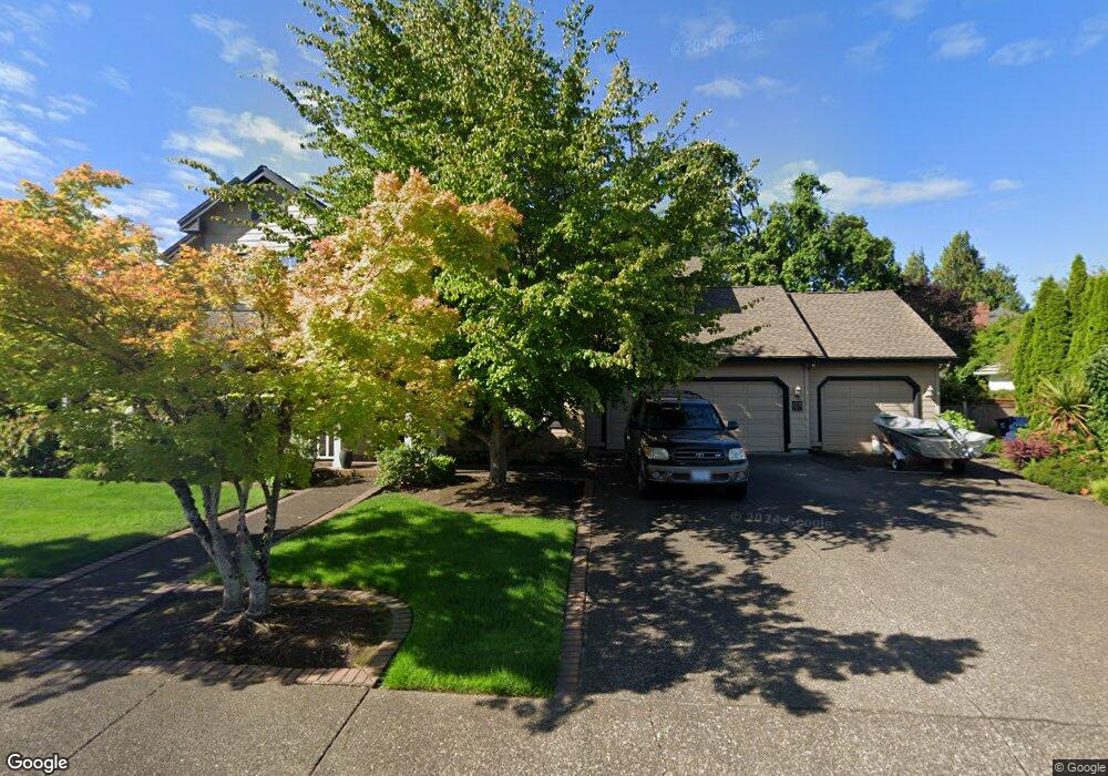 1274 Regency Dr, Eugene, OR 97401 - photo 1