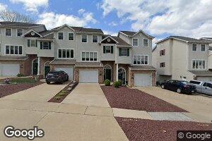 258 Burke St, Wilkes Barre, PA 18705