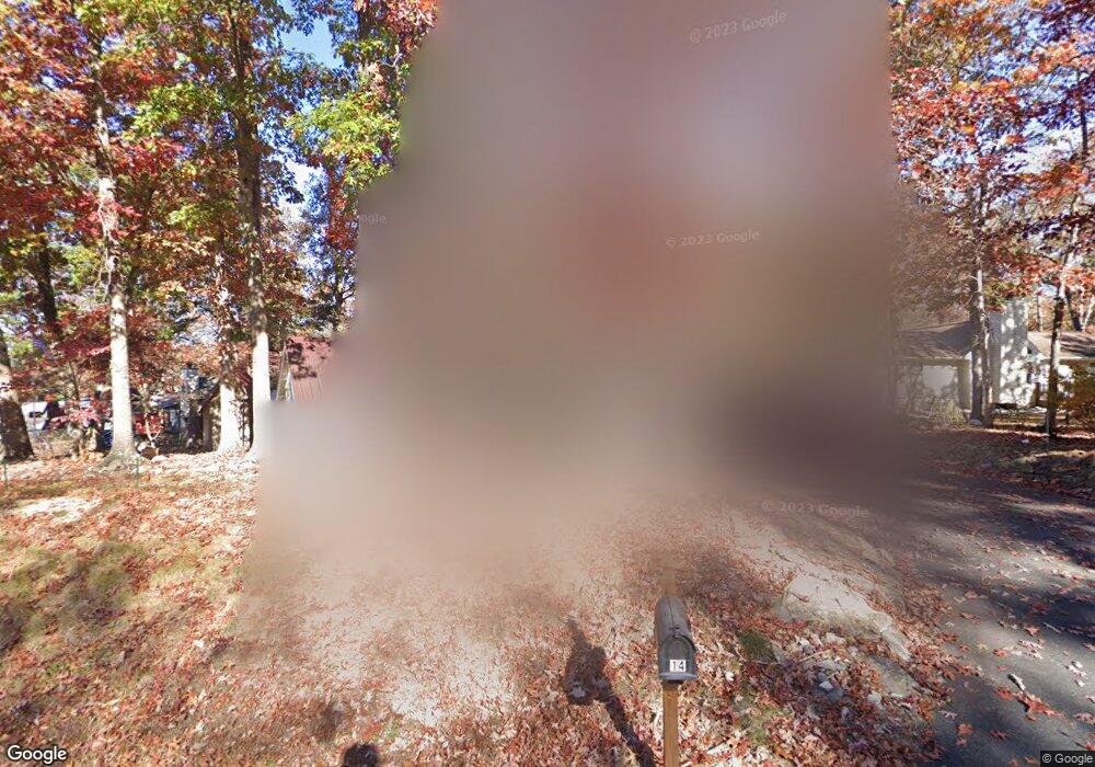 14 Wild Cat Cove, Waynesboro, VA 22980 - photo 1