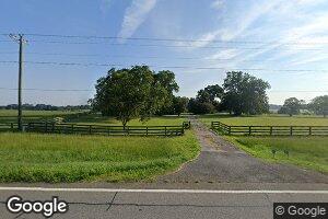401 Ga Highway 26 E, Elko, GA 31025