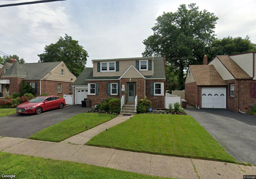 119 Blue Hill Ave, Fair Lawn, NJ 07410 - photo 1