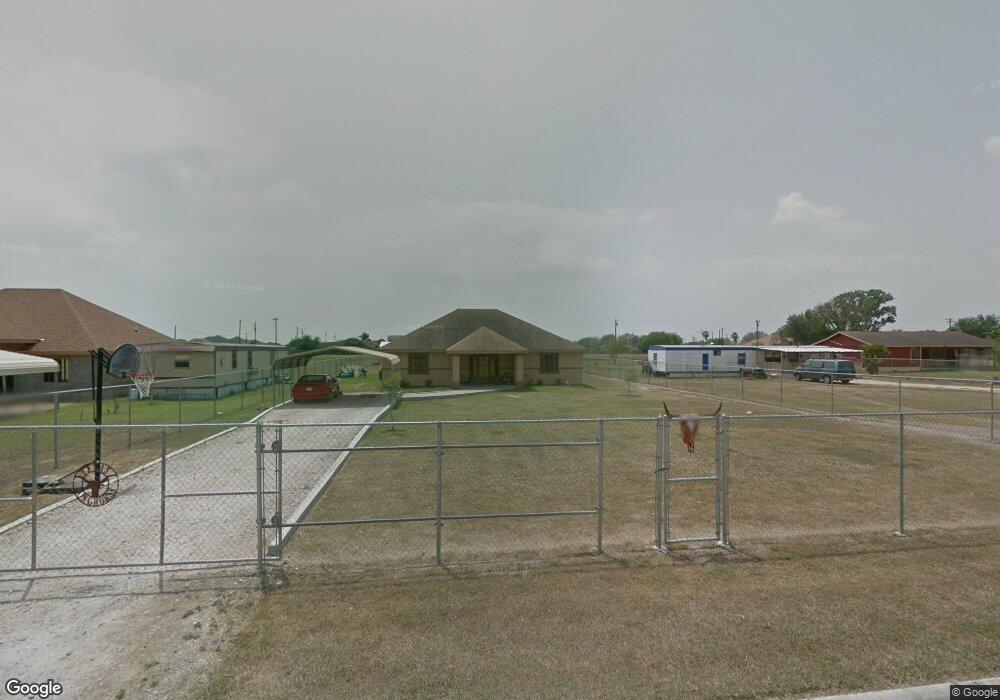 1712 Laurel Ct, Donna, TX 78537 - photo 1