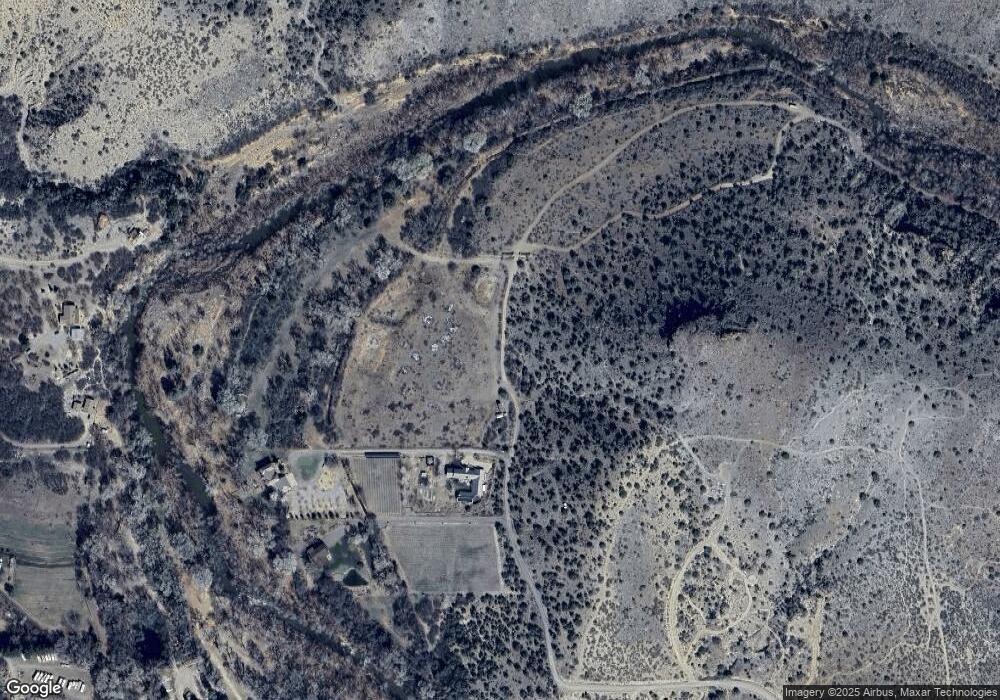 2675 Dancing Apache Rd, Cornville, AZ 86325 - photo 1