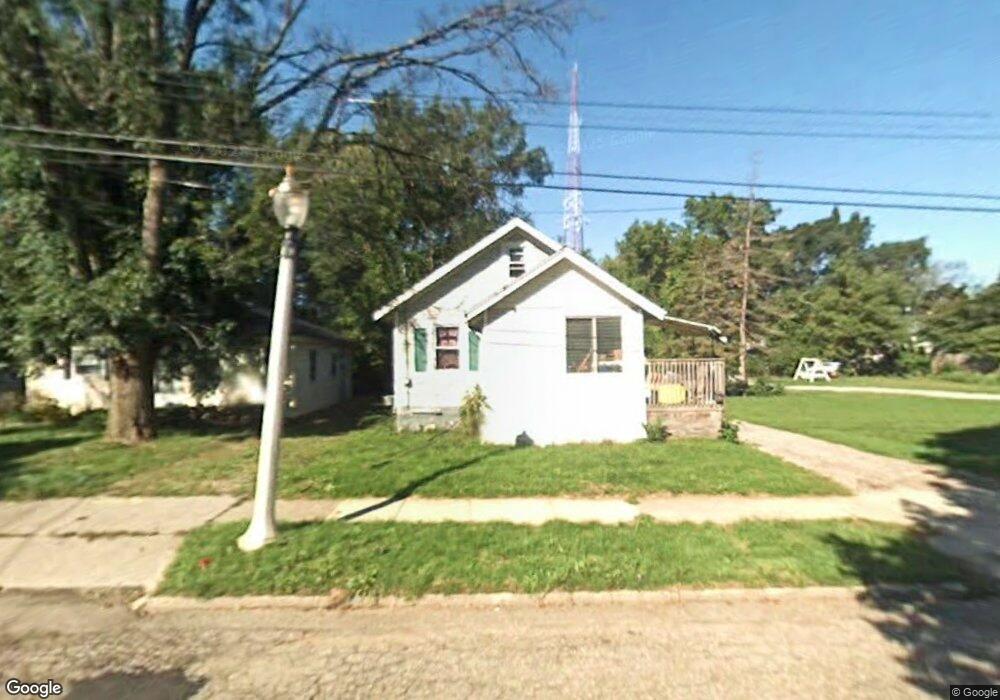 3422 Lowcroft Ave, Lansing, MI 48910 - photo 1