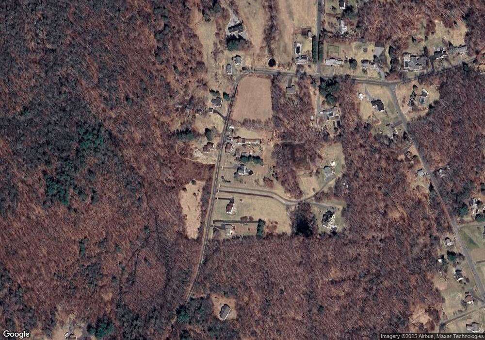 400 North St, Plymouth, CT 06782 - photo 1