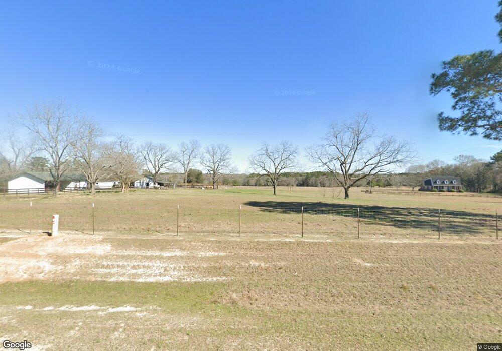 1532 Faison Rd, Hartsfield, GA 31756 - photo 1