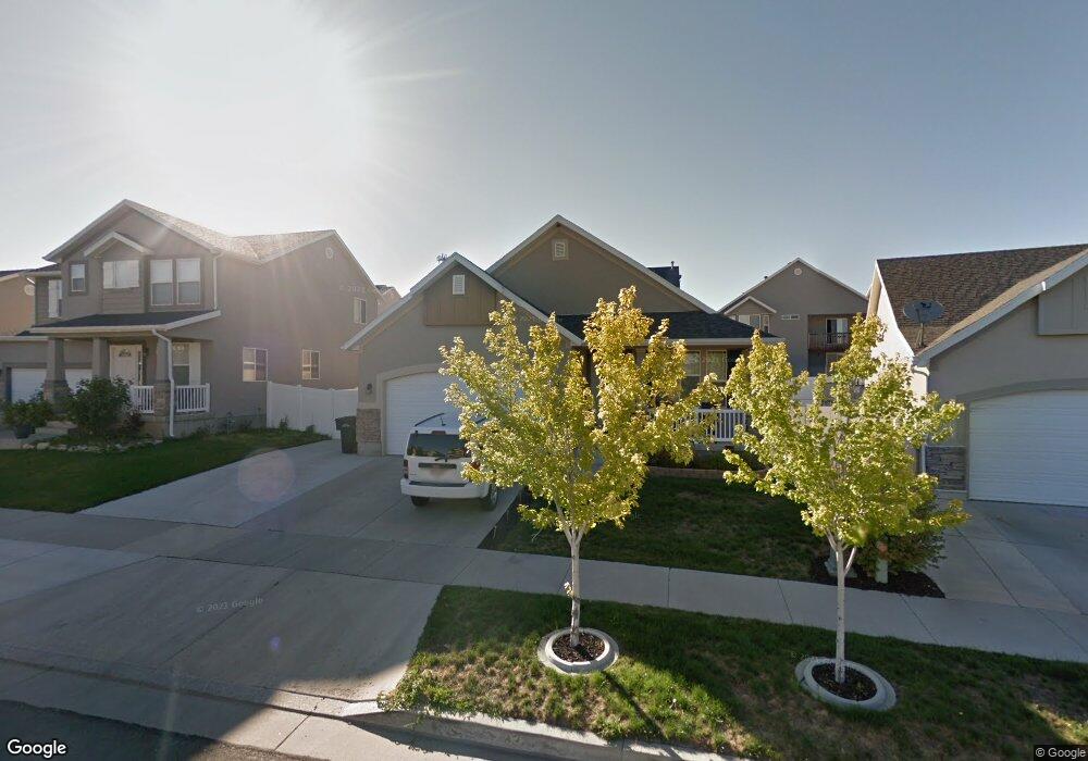 7458 Park Maple Dr, West Jordan, UT 84081 - photo 1