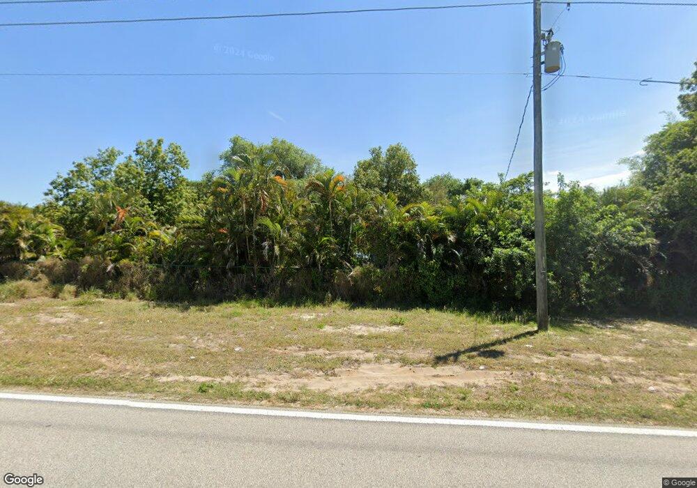 170 Lake Mirror Dr, Lake Placid, FL 33852 - photo 1