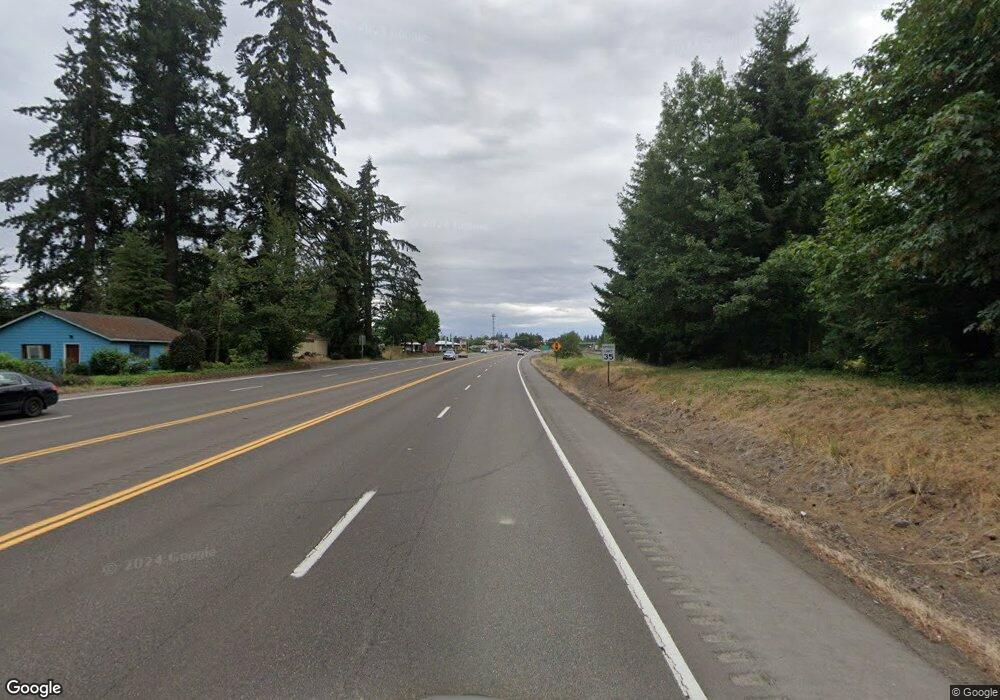 0 S Highway 99 E, Canby, OR 97013 - photo 1