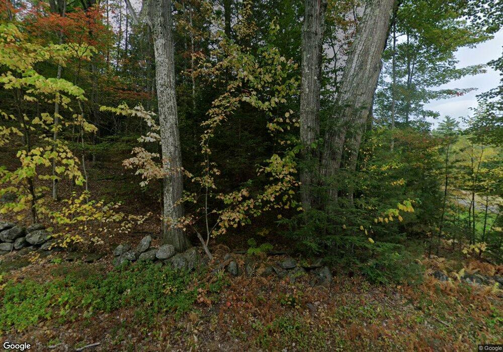 496 Vermont 8a, Whitingham, VT 05342 - photo 1