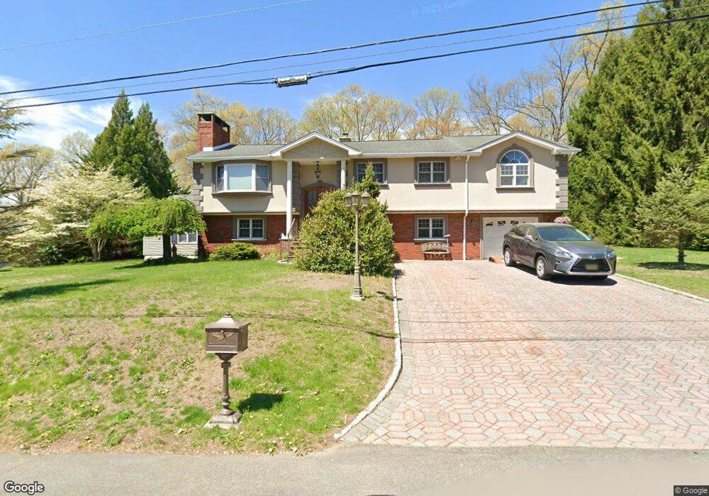 10 Pecan Ln, Oak Ridge, NJ 07438 - photo 1