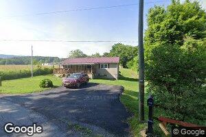 38990 Lords Farm Rd, Chilhowie, VA 24319