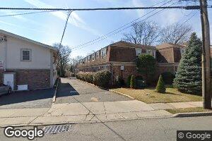 139 Fort Lee Rd Unit A, Teaneck, NJ 07666