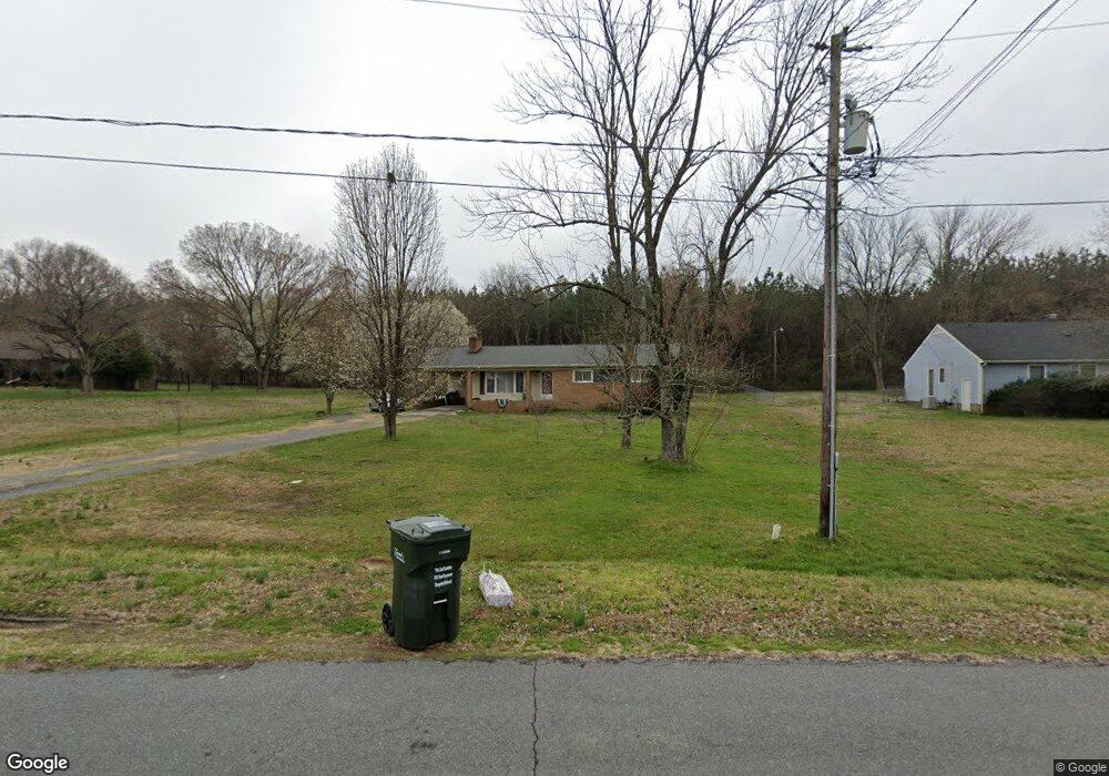 765 Rubens Rd SW, Concord, NC 28027 - photo 1