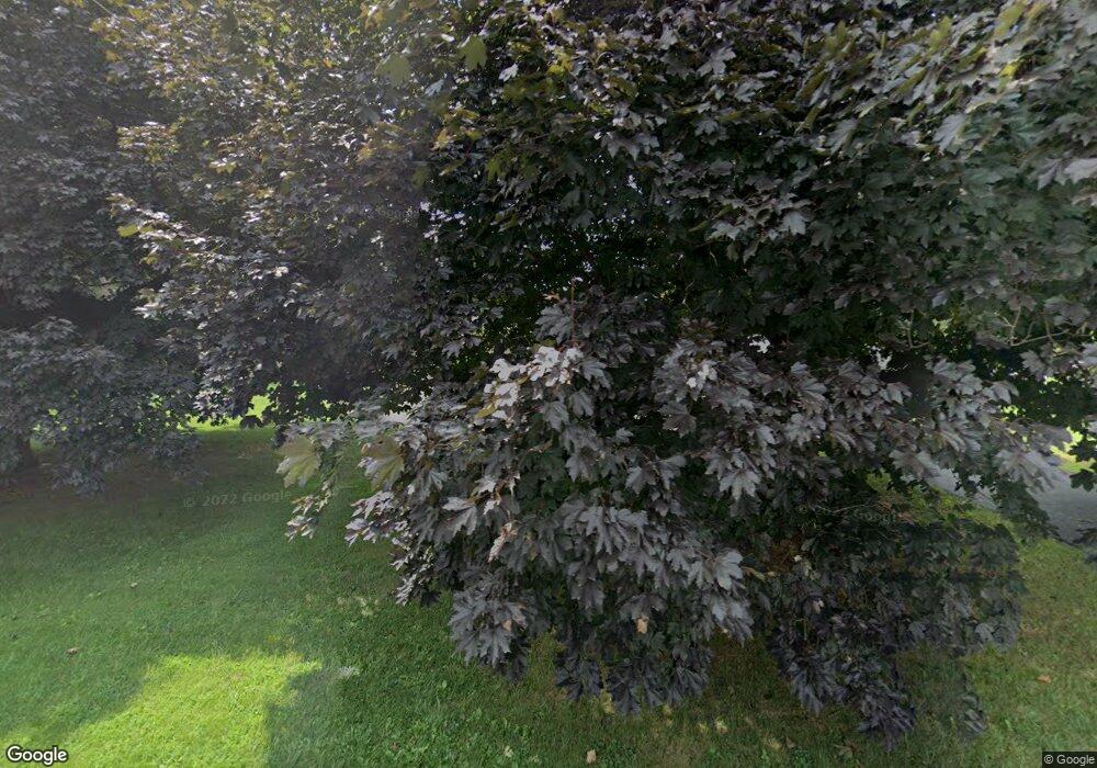 112 Dries Rd, Reading, PA 19605 - photo 1