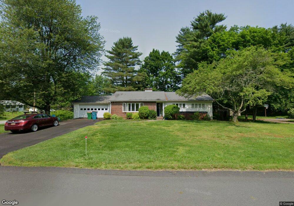 20 Twin Hills Rd, Poughkeepsie, NY 12603 - photo 1