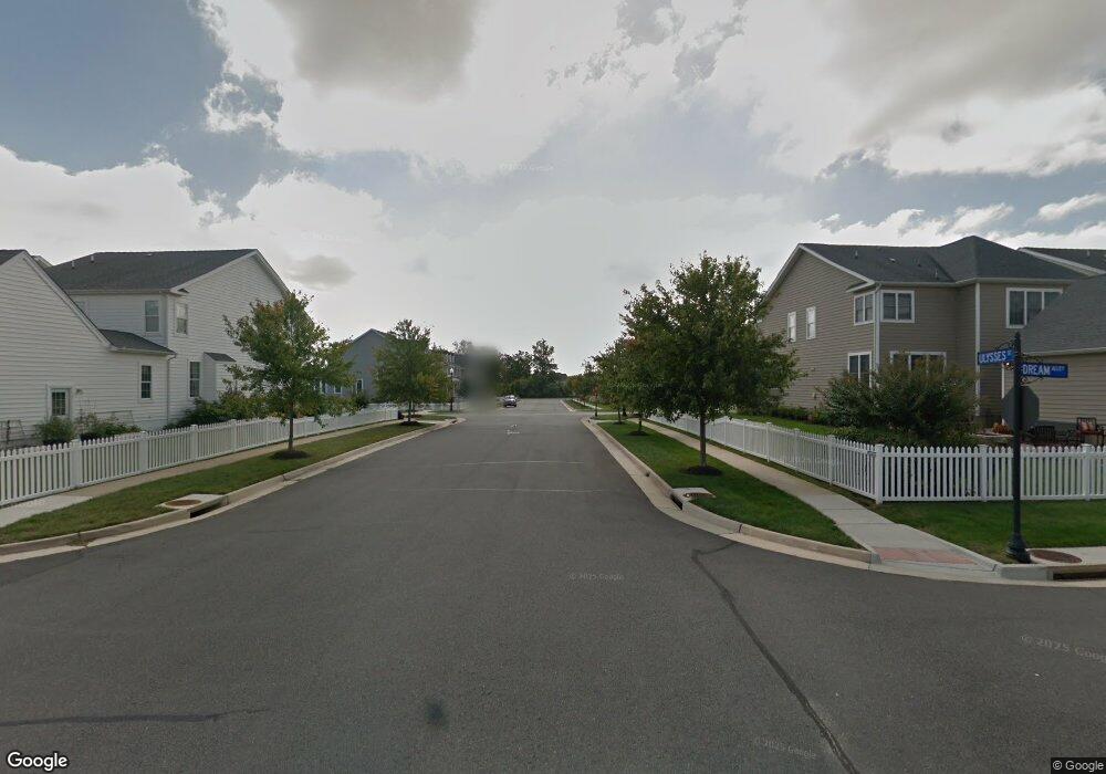 0 Ulysses St unit 1009350032, South Riding, VA 20152 - photo 1