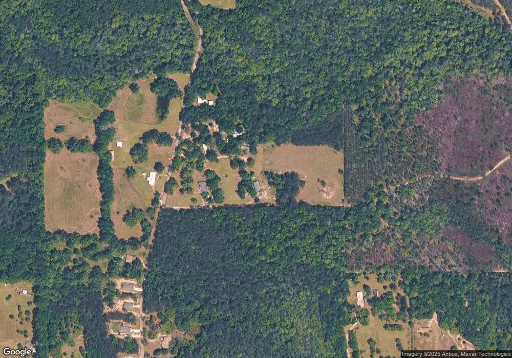 10322 Possum Fork Rd, Picayune, MS 39466 - photo 1