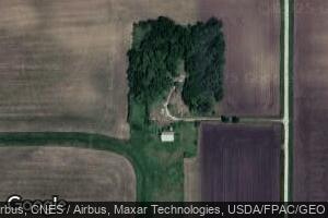 17698 Goodhue Ave, Nerstrand, MN 55053