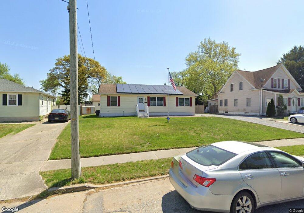 131 Greenwich Ave, Paulsboro, NJ 08066 - photo 1