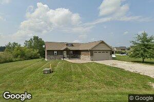 4330 Windward, Palmyra, MO 63461