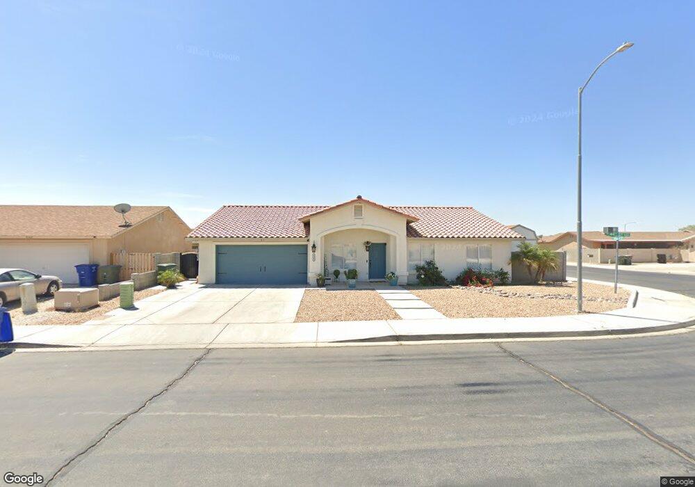6301 E 44th St, Yuma, AZ 85365 - photo 1