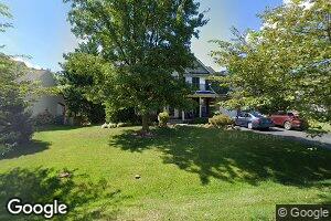 5637 Denfield Place, Adamstown, MD 21710