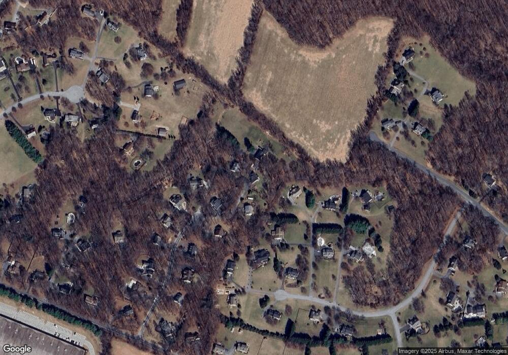 1725 Springtree Dr, Sykesville, MD 21784 - photo 1