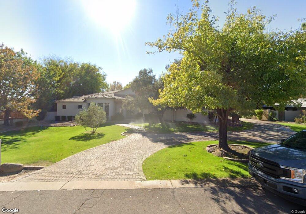 927 E La Vieve Ln, Tempe, AZ 85284 - photo 1